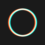 Polarr Pro icon