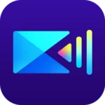 PowerDirector Premium icon