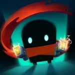 Soul Knight icon