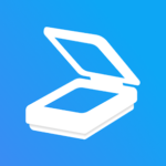 TapScanner Pro icon