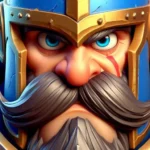 Throne Holder icon