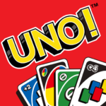 UNO! icon