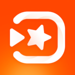 VivaVideo Pro icon