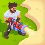 Wasteland Life icon
