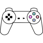 ePSXe icon