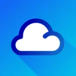 1Weather Premium icon