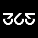 365Scores Vip icon