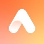 AirBrush Pro icon