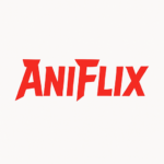AniFlix icon