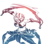 Avalar: Raid of Shadow icon