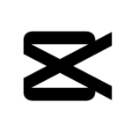 CapCut Pro icon
