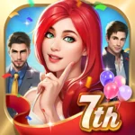Chapters: Romances Interativos icon