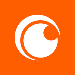 Crunchyroll Premium 3.81.8