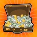 Dealer’s Life icon