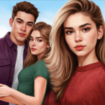 Decisions icon
