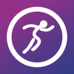 FITAPP Premium icon