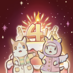 Gatos e Sopa icon