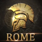 Grand War icon