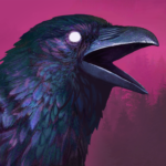Grim Soul: Dark Survival icon