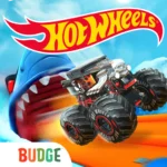 Hot Wheels Unlimited icon