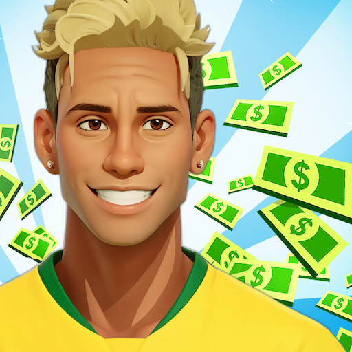 Idle Eleven icon