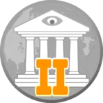 Lawgivers II icon