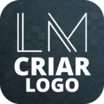 Logo Maker icon