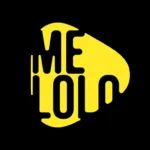 Melolo icon