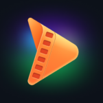 Micro Drama icon
