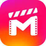 MiniReels icon