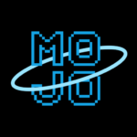 MojoLauncher icon