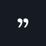 Motivation Premium icon