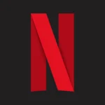 Netflix icon