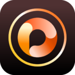 PhotoDirector icon