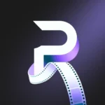 Pick Drama icon