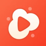 Popcorn Drama icon