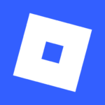 Roblox icon