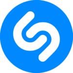 Shazam Premium icon