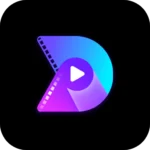ShortPlay icon