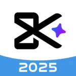 ShotCut icon