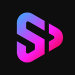 ShotShort icon