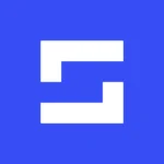 Sofascore Premium icon