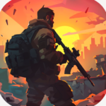TEGRA: Crafting and Building icon