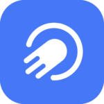 Turrit icon