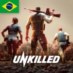 UNKILLED icon