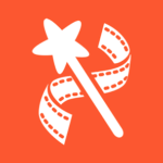 VideoShow Pro icon