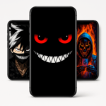 Wallcraft icon