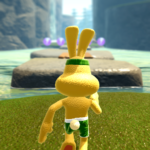 Wild Runners icon