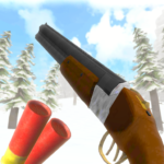 WinterCraft Survival Forest icon