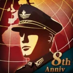 World Conqueror 4 icon
